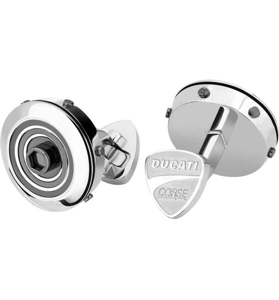 DUCATI DTAGC2136701