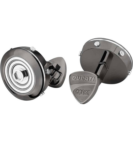 DUCATI DTAGC2136704