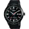 LORUS RH961HX-9