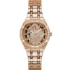 GUESS GW0604L3
