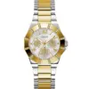 GUESS GW0616L2