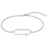 CALVIN KLEIN 35000183