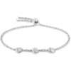 CALVIN KLEIN 35000217