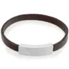 CALVIN KLEIN 35000415
