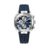 HERBELIN 35664AP25CB