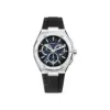 HERBELIN 37645A15CA