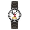 DISNEY MK1195