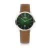 HERBELIN 19515AP16GD