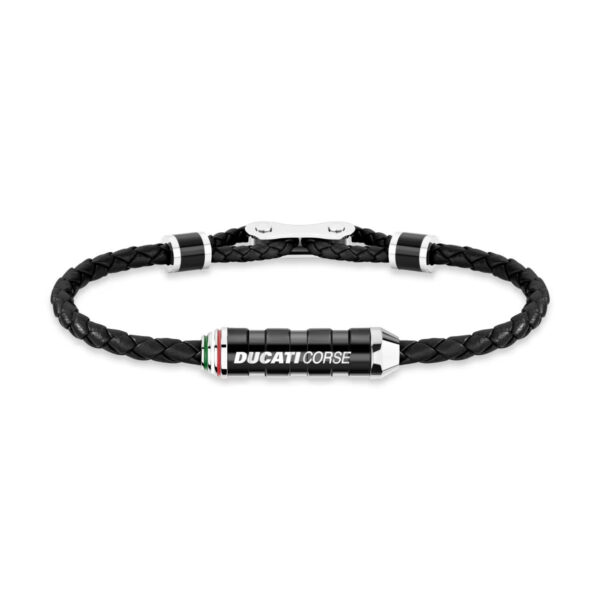 DUCATI DTAGB2137208