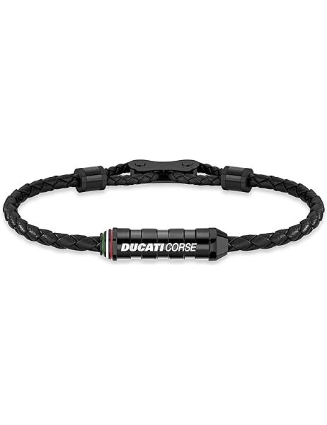 DUCATI DTAGB2137212