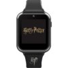 DISNEY HP4096
