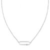 CALVIN KLEIN 35000185