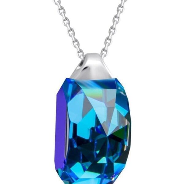 PRECIOSA 6248 46
