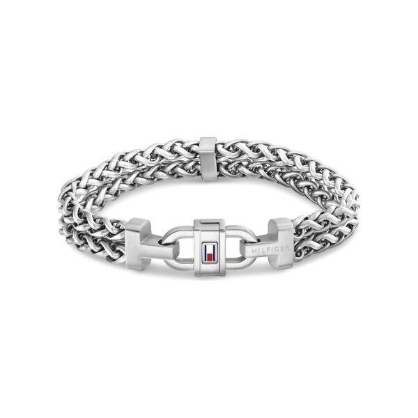 TOMMY HILFIGER 2790364