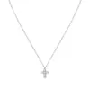 MORELLATO SAIW118
