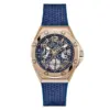 GUESS GW0620L3