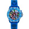 DISNEY AVG3506