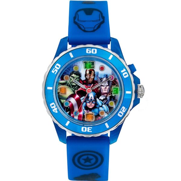 DISNEY AVG3506