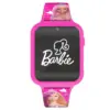DISNEY BAB4064