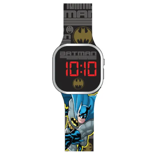 DISNEY BAT4864