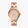 FOSSIL  BQ1561