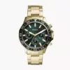 FOSSIL BQ2493
