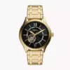 FOSSIL BQ2649
