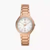 FOSSIL BQ3841