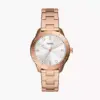 FOSSIL BQ3886