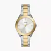 FOSSIL BQ3888