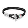 DUCATI DTAGB2136802