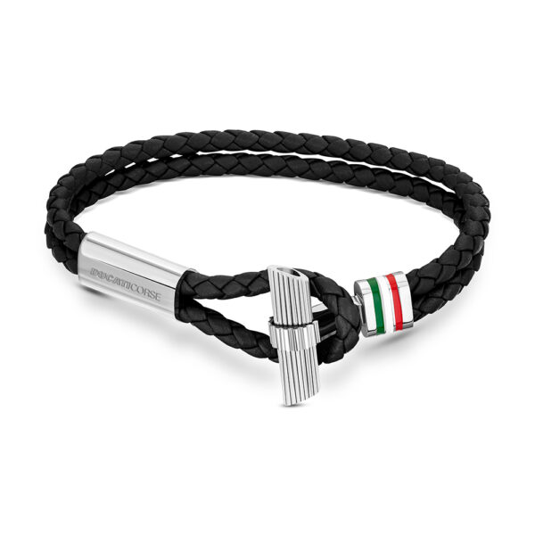 DUCATI DTAGB2136802
