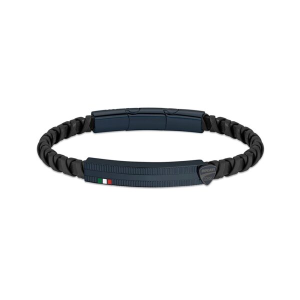 DUCATI DTAGB2137003
