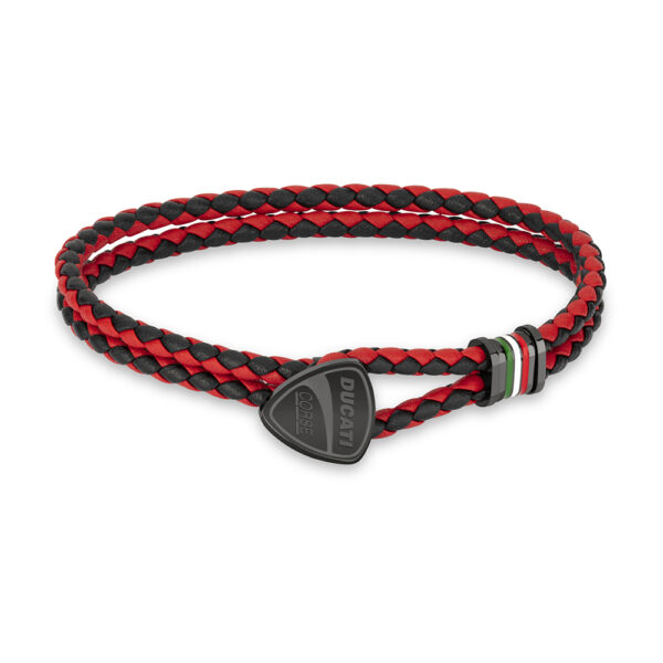 DUCATI DTAGB2137510