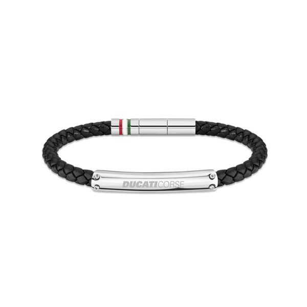 DUCATI DTAGB2137801