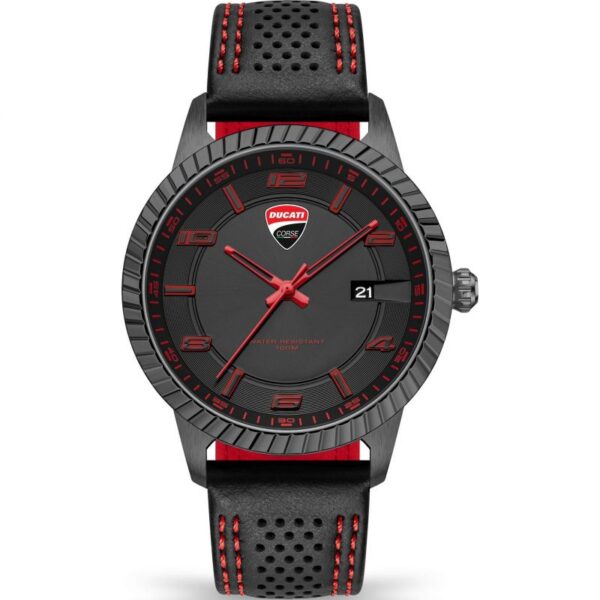 DUCATI DTWGB0000401