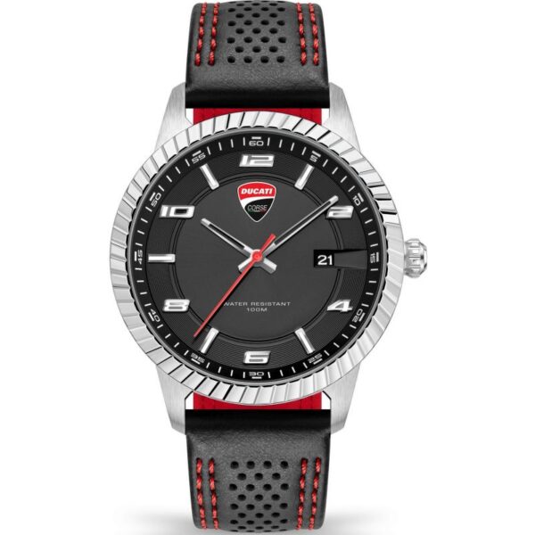 DUCATI DTWGB0000402