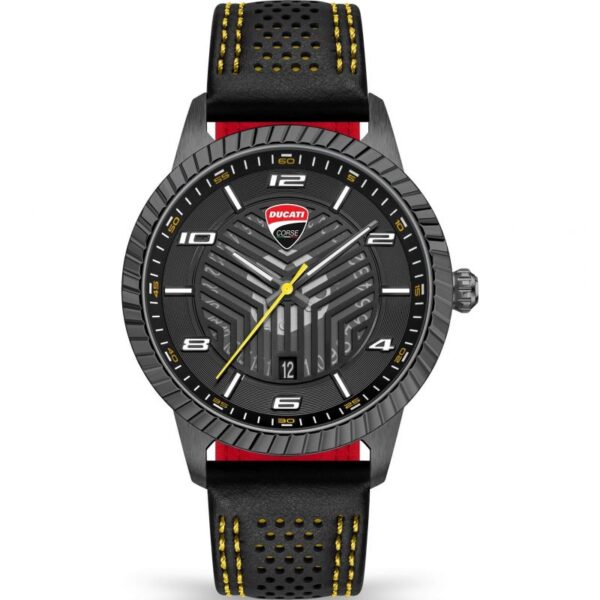 DUCATI DTWGB0000404