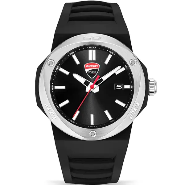 DUCATI DTWGN0000502