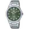 CASIO EFR-S108D-3AVUEF