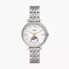 FOSSIL ES5164