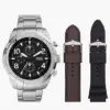 FOSSIL FS5968SET