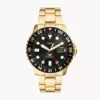 FOSSIL FS5990