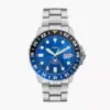 FOSSIL FS5991