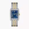 FOSSIL FS6010