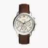 FOSSIL FS6022