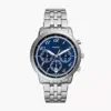 FOSSIL FS6025
