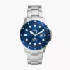 FOSSIL FS6029