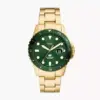 FOSSIL FS6030