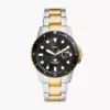 FOSSIL FS6031